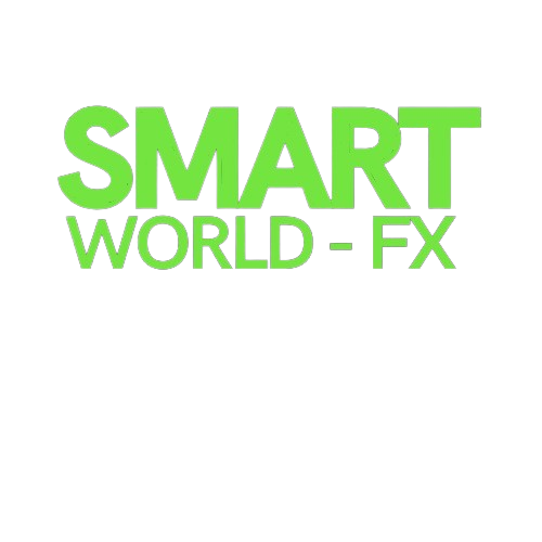 Smart World Fx